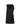 KatjaMD dress - Black-Dress-Modström-Butler Loftet