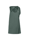 KatjaMD dress - Harbor Green-Dress-Modström-Butler Loftet