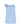 KatjaMD top - Blue Bell-Top-Modström-Butler Loftet