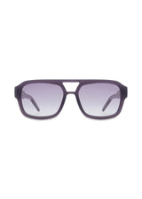 Kaya - Shadow-Sunglasses-A. Kjærbede-Butler Loftet