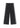 KeanRS Pants - Black-Pants-RÉSUMÉ-Butler Loftet
