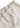 Keith 1196 - Oat-Pants-Nn. 07-Butler Loftet