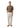 Keith 1196 - Oat-Pants-Nn. 07-Butler Loftet