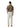 Keith 1196 - Oat-Pants-Nn. 07-Butler Loftet