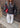Kelans Lace Pants - Off White-Pants-Neo Noir-Butler Loftet