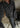 KenaMD jeans - Vintage Grey-Jeans-Modström-Butler Loftet