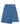 Neo Noirs Kendra D Skirt - Vintage Blue. Køb skirts her.