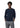 Kevin 6600 - Navy-Knitwear-Nn. 07-Butler Loftet