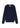 Kevin 6600 - Navy-Knitwear-Nn. 07-Butler Loftet