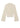 Kiki jumper - Off White-Knitwear-Soulland-Butler Loftet
