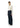 Kiki jumper - Off White-Knitwear-Soulland-Butler Loftet