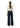 Kiki jumper - Off White-Knitwear-Soulland-Butler Loftet