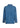 Kim D Jacket - Vintage Blue-Outerwear-Neo Noir-Butler Loftet