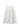 Kirsten Babydoll Dress - White-Dress-The Garment-Butler Loftet