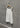 Kirsten Babydoll Dress - White-Dress-The Garment-Butler Loftet