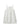 Kirsten Babydoll Dress - White-Dress-The Garment-Butler Loftet