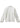 Kirsten Collar Shirt - White-Shirts-The Garment-Butler Loftet