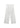 Kirsten Pants - White-Pants-The Garment-Butler Loftet
