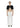 Kirsten Pants - White-Pants-The Garment-Butler Loftet