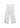 Kirsten Pants - White-Pants-The Garment-Butler Loftet
