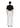 Kirsten Pants - White-Pants-The Garment-Butler Loftet