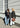 Kirsten Pants - White-Pants-The Garment-Butler Loftet