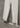 Kirsten Pants - White-Pants-The Garment-Butler Loftet