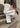 Kirsten Pants - White-Pants-The Garment-Butler Loftet