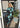 KizzeyMD print dress - Flower Jet-Dress-Modström-Butler Loftet