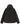 Kjalarnes Windbreaker - Alpine Grimmia-Outerwear-66 North-Butler Loftet