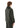 Kjalarnes Windbreaker - Alpine Grimmia-Outerwear-66 North-Butler Loftet