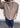 Kjalarnes Windbreaker - Gravel Road-Outerwear-66 North-Butler Loftet