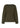 KlaytonMD cardigan - Dark Coffee-Knitwear-Modström-Butler Loftet