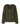KlaytonMD cardigan - Dark Coffee-Knitwear-Modström-Butler Loftet