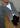 KlaytonMD cardigan - Grey Melange-Knitwear-Modström-Butler Loftet