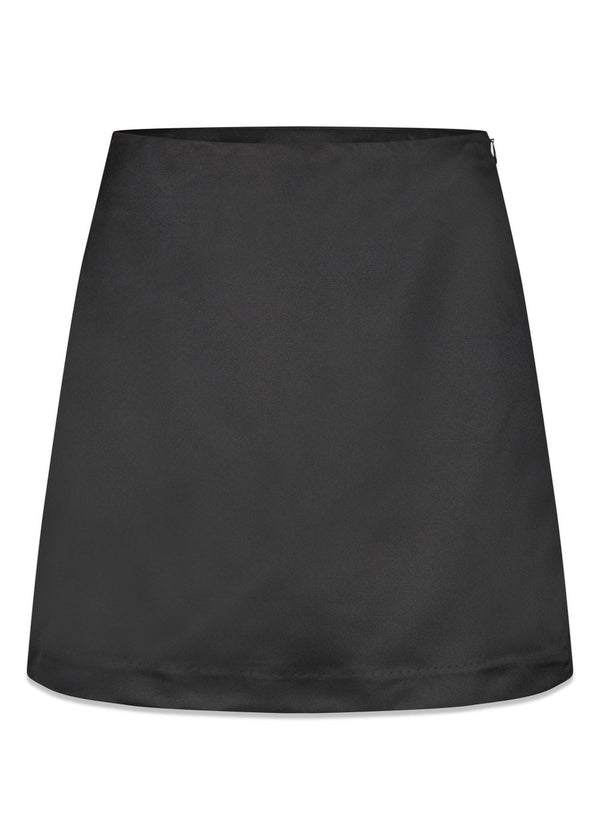 KleoMD skirt - Black