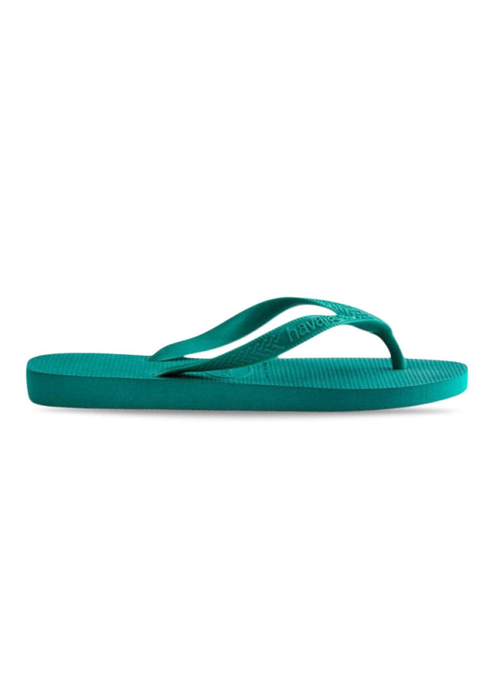 Havaianas' Klipklappere - 7913. Køb sko her.