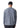 Knit Cardigan NEYYAN - Grey-Knitwear-New Era-Butler Loftet