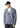 Knit Cardigan NEYYAN - Grey-Knitwear-New Era-Butler Loftet