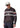 Knit Rugby LOSDOD - Brown-Sweatshirts-New Era-Butler Loftet