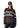Knit Rugby LOSDOD - Brown-Sweatshirts-New Era-Butler Loftet