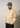 Knitwear - Cardigan Boston - Frozen Dew-Knitwear-C.P. Company-Butler Loftet