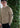 Knitwear Crew Neck - Beige-Knitwear-C.P. Company-Butler Loftet