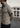 Knitwear Polo Collar Lambswool - Silver Sage-Knitwear-C.P. Company-Butler Loftet