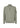 C.P. Companys Knitwear Polo Collar Lambswool - Silver Sage. Køb strik her.