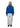 Kofu Fleece Bomber Jacket T1 - Waves-Outerwear-Rains-Butler Loftet