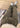 Konstatina Pants - Army-Pants-Neo Noir-Butler Loftet