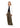 Konstatina Pants - Army Pants812_158713_Army_345711554815464- Butler Loftet