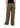 Konstatina Pants - Army Pants812_158713_Army_345711554815464- Butler Loftet