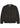 Koon Zip Cardigan - Black-Knitwear-Woodbird-Butler Loftet